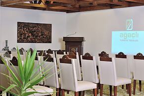 Agacli Hotel