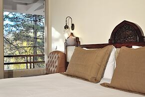 Agacli Hotel