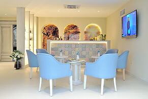 Agacli Hotel