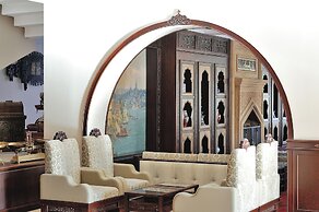 Agacli Hotel