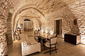 Masseria Le Cerase
