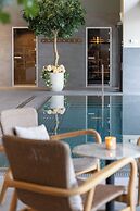 Starby Spa, Hotell & Konferens