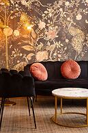 Starby Spa, Hotell & Konferens