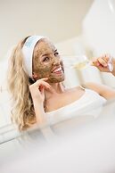 Starby Spa, Hotell & Konferens