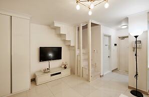 Tribear House 2