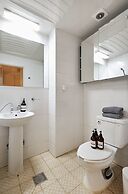 Tribear House 2