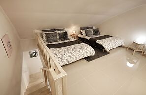 Tribear House 2
