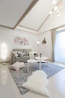 Tribear House 2