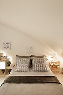 Tribear House 2