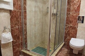 Hotel Kuban