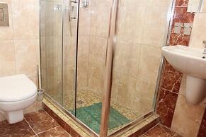 Hotel Kuban