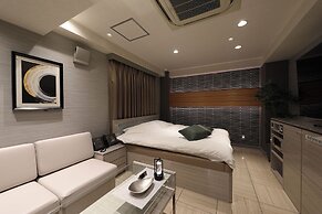 Hotel Valentine Chiryu - Adults Only