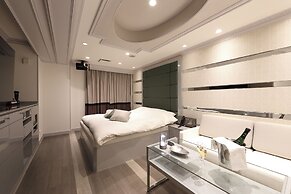Hotel Valentine Chiryu - Adults Only