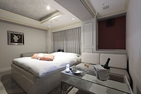 Hotel Valentine Chiryu - Adults Only