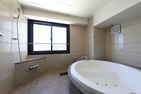 Hotel Valentine Chiryu - Adults Only