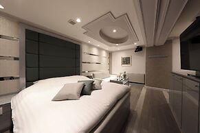 Hotel Valentine Chiryu - Adults Only