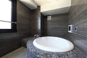 Hotel Valentine Chiryu - Adults Only