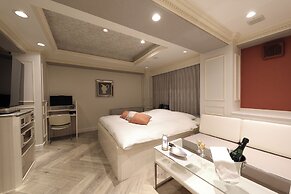 Hotel Valentine Chiryu - Adults Only