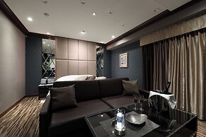 Hotel Valentine Chiryu - Adults Only