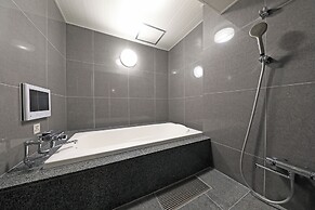 Hotel Valentine Chiryu - Adults Only
