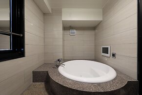 Hotel Valentine Chiryu - Adults Only