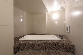 Hotel Valentine Chiryu - Adults Only