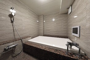 Hotel Valentine Chiryu - Adults Only