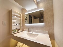 Hotel Valentine Chiryu - Adults Only