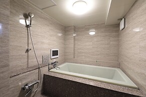 Hotel Valentine Chiryu - Adults Only