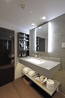 Hotel Valentine Chiryu - Adults Only