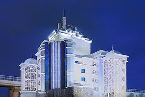 Hotel Valentine Chiryu - Adults Only