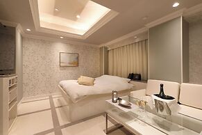 Hotel Valentine Chiryu - Adults Only
