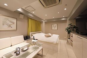 Hotel Valentine Chiryu - Adults Only