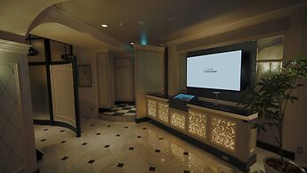 Hotel Valentine Chiryu - Adults Only