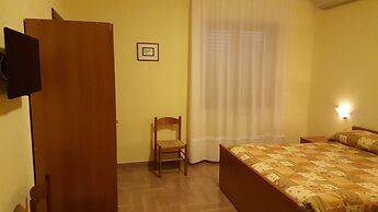 Villa Erry
