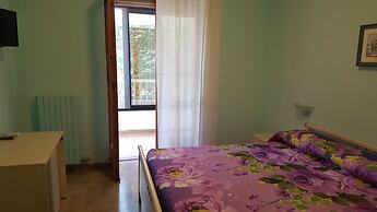 Villa Erry