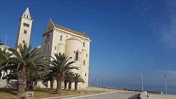Villa Erry
