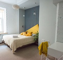 Loft on Sadovaya