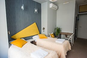 Loft on Sadovaya