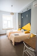 Loft on Sadovaya