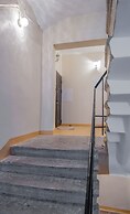 Loft on Sadovaya