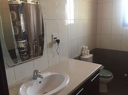 Villa Elena