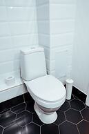 PiterStay Aparthotel