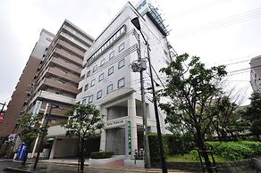 Hotel Koshien