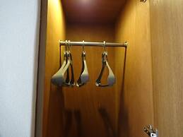 Hotel Koshien