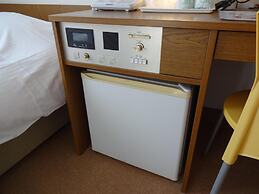 Hotel Koshien