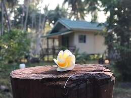 Baan Phuean Koh Kood