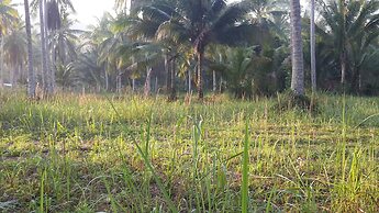 Baan Phuean Koh Kood