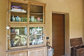 Agriturismo Terra e Lago d'Iseo