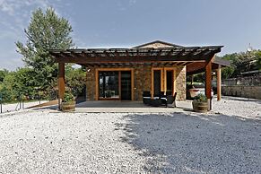 Agriturismo Terra e Lago d'Iseo